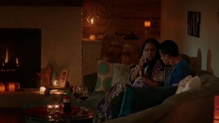 Tempted by Danger 2020 HDRip XviD AC3-EVO Tempted by Danger 2020 HDRip XviD AC3-EVO