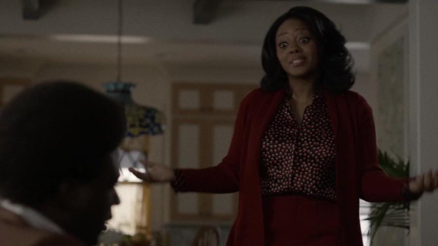 American Soul S02E07 Love Will Keep Us Together 720p WEB h264-CRiMSON American Soul S02E07 Love Will Keep Us Together 720p WEB h264-CRiMSON
