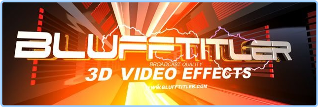 BluffTitler Ultimate 16.6.0.5 (x64) Multilingual FC Portable 1tTpF5bQ_o