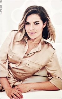 America Ferrera 9f91FPSp_o