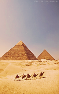 Egypte G46It5O0_o