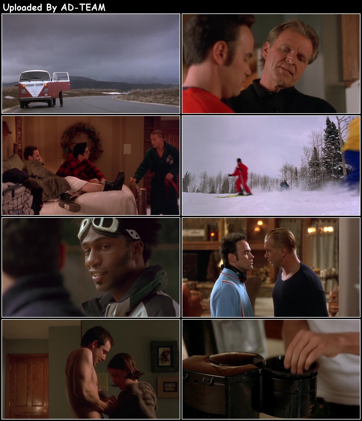 Friends and Lovers (1999) 1080p WEBRip x264-RARBG UxF48Kbv_o