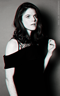 Rose Leslie MYsNNmPj_o