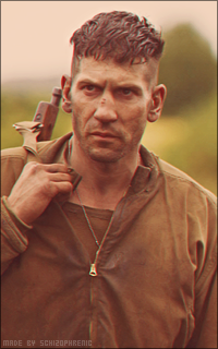 Jon Bernthal 9Fic7MAf_o