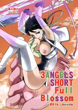 3angels-short-full-blossom-01b-linearis