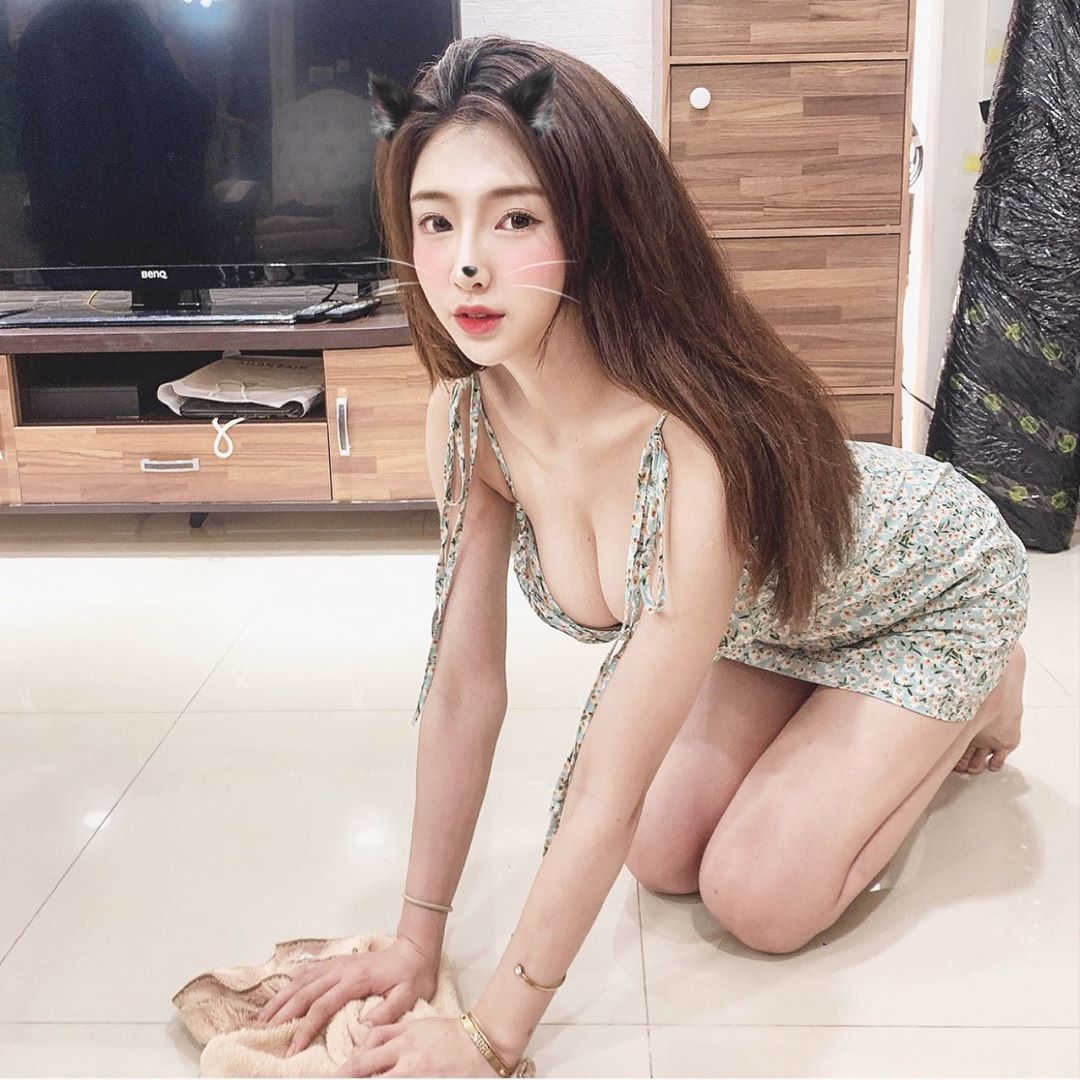 IG正妹—Jie.c EpOKLVng o - IG正妹—Jie.c
