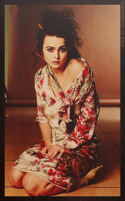 Helena Bonham Carter L7fq1YYh_o