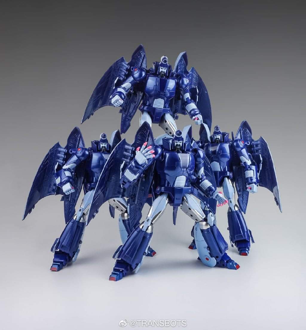 [X-Transbots] Produit Tiers - MX-II Andras - aka Scourge/Fléo - Page 3 AinRz7tL_o