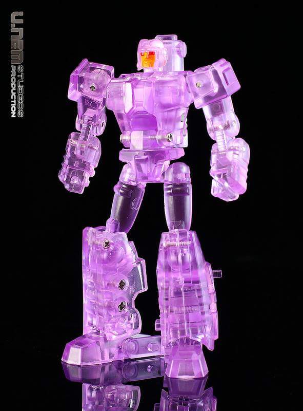 [X-Transbots] Produit Tiers - MX-III Eligos - aka Cyclonus - Page 3 7wDEcct7_o