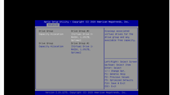 b78efa755be9f030ddf3091d466fc63a.png