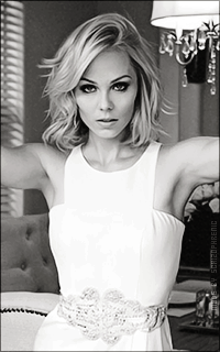 Laura Vandervoort BPxGpKVO_o