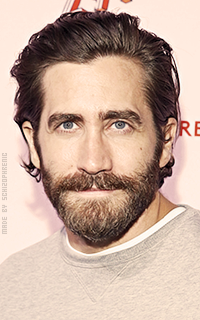 Jake Gyllenhaal - Page 3 ZWdxARHG_o