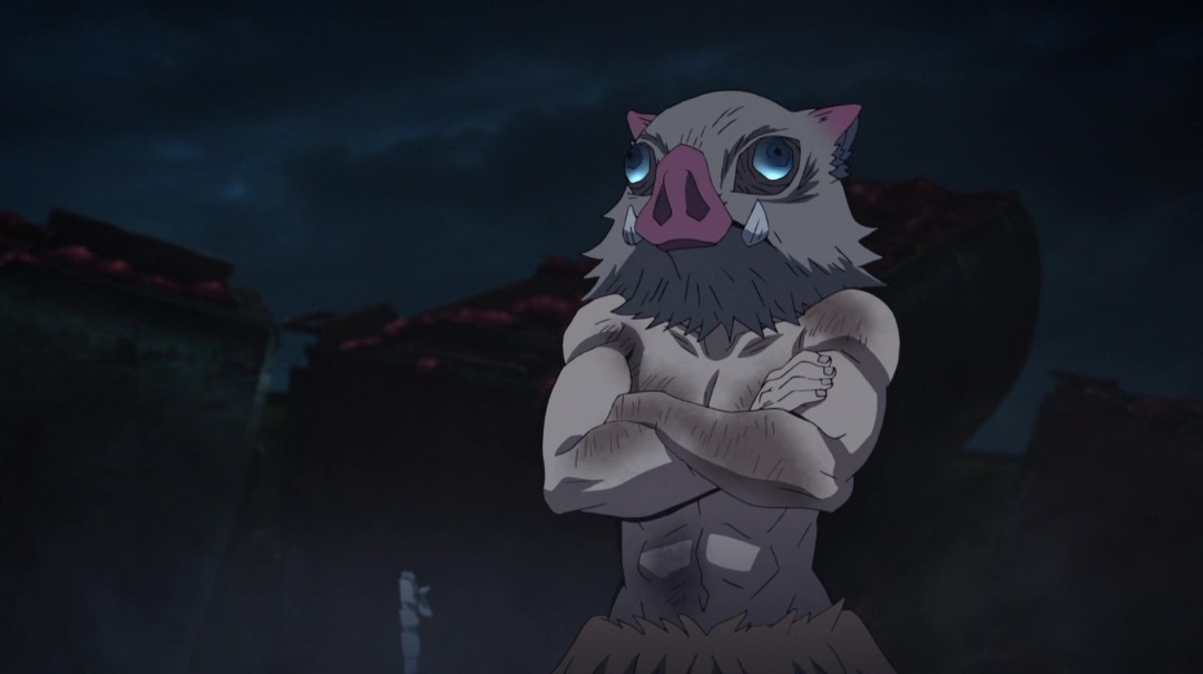 Demon Slayer Mugen Train 2021 1080p WEB-DL DD5 1 H 264-EVO Demon Slayer Mugen Train 2021 1080p WEB-DL DD5 1 H 264-EVO