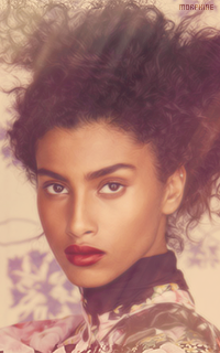 Imaan Hammam 1PQfmiIR_o