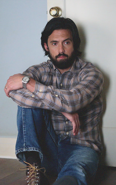 Milo Ventimiglia 4MVDIm89_o