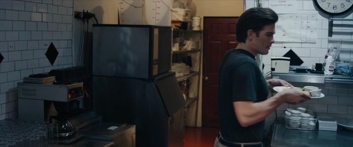 My Favorite Girlfriend 2022 HDRip XviD AC3-EVO My Favorite Girlfriend 2022 HDRip XviD AC3-EVO