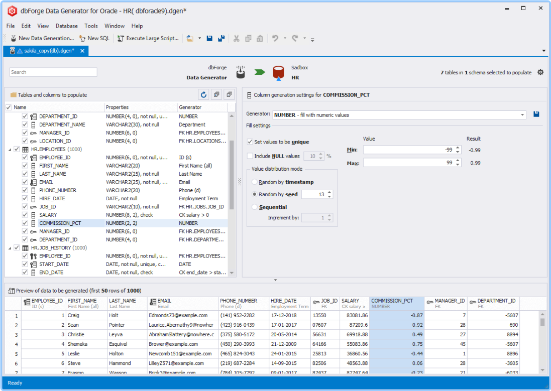 Devart DbForge Data Generator For Oracle 2.5.203 6fygeZXD_o