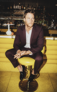 Jake McDorman TvokwtS4_o