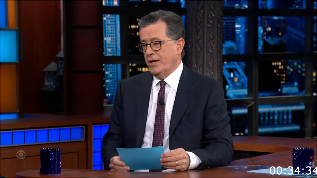 Stephen Colbert (2024-09-24) Kate Winslet [1080p/720p] (x265) XjPln6xr_o