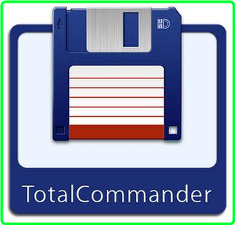 Total Commander 11.03 RC5 Multilingual KbeqAIbV_o