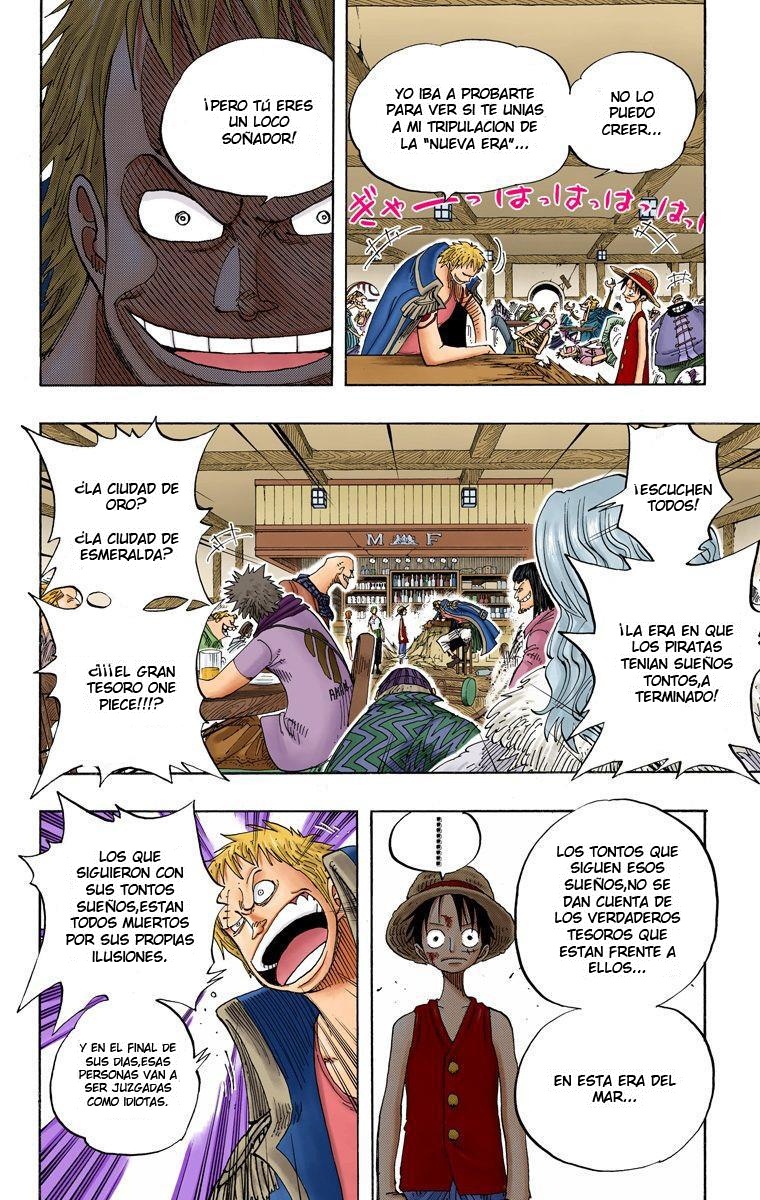 color - One Piece Manga 224-225 [Full Color] MMyT99Ee_o