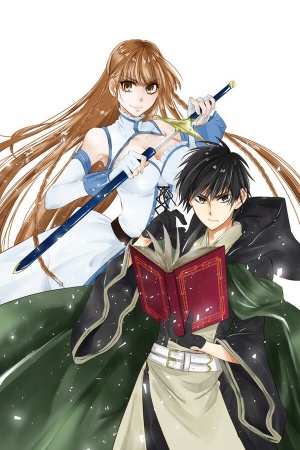 Isekai Man Chikin ― HP 1 no Mama de Saikyou Saisoku Danjon Kouryaku ― Isekai Man Chikin ― HP 1 no Mama de Saikyou Saisoku Danjon Kouryaku ―