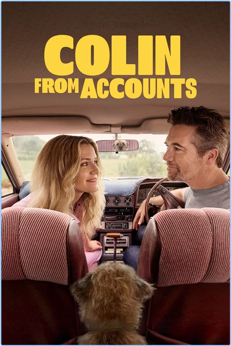 Colin From Accounts S02 [720p] WEBrip (x265) [6 CH] 2SQC4Aat_o