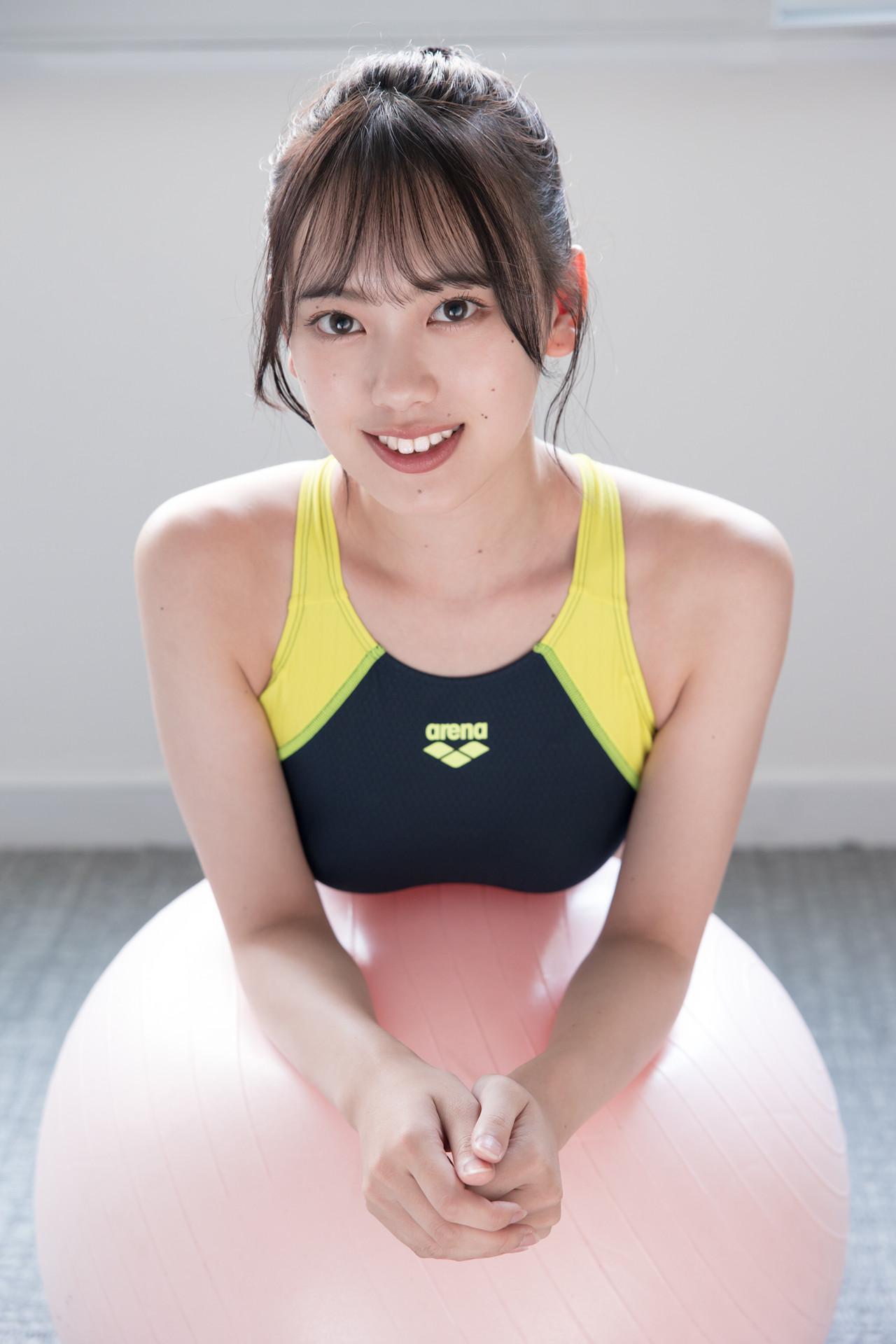 Sarina Kashiwagi 柏木さりな, Minisuka.tv [4k_l_sarina_54](27)
