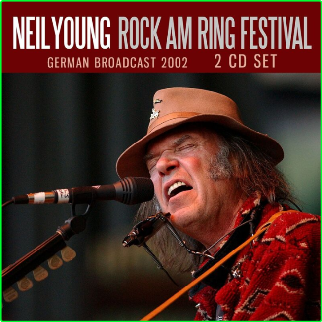 Neil Young Rock Am Ring Festival (2024) [320 Kbps] Ga8vW3CR_o