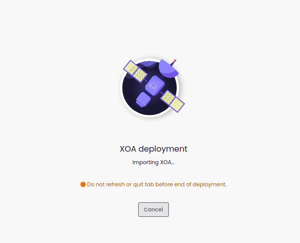 image host