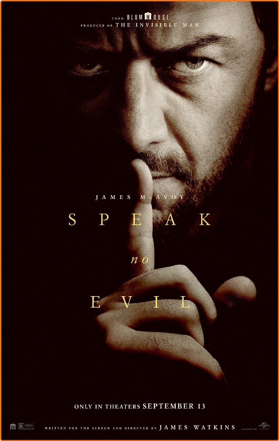 Speak No Evil (2024) [720p] WEBrip (x264) 1fu1bg3c_o