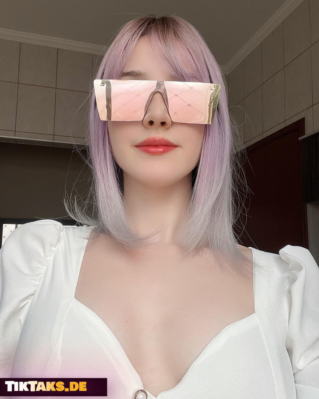 Takai Desu Onlyfans XXX [TikTaks.de] ❤️ 2069