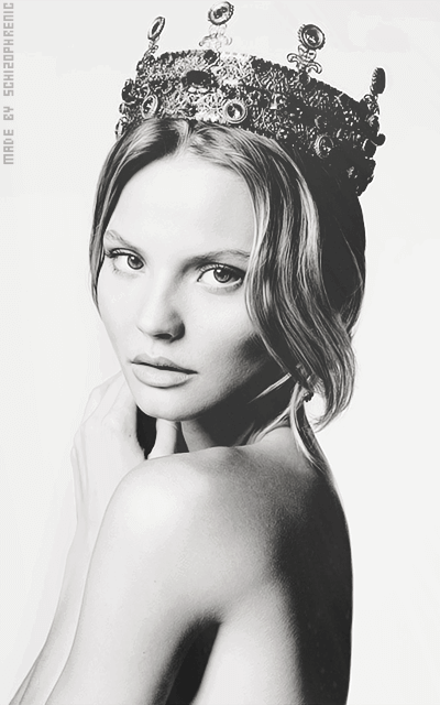 Magdalena Frackowiak FspgCYD2_o