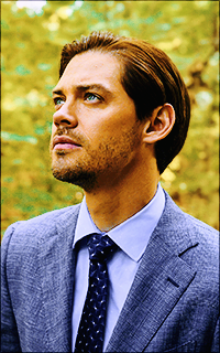 Aaron Mayfair