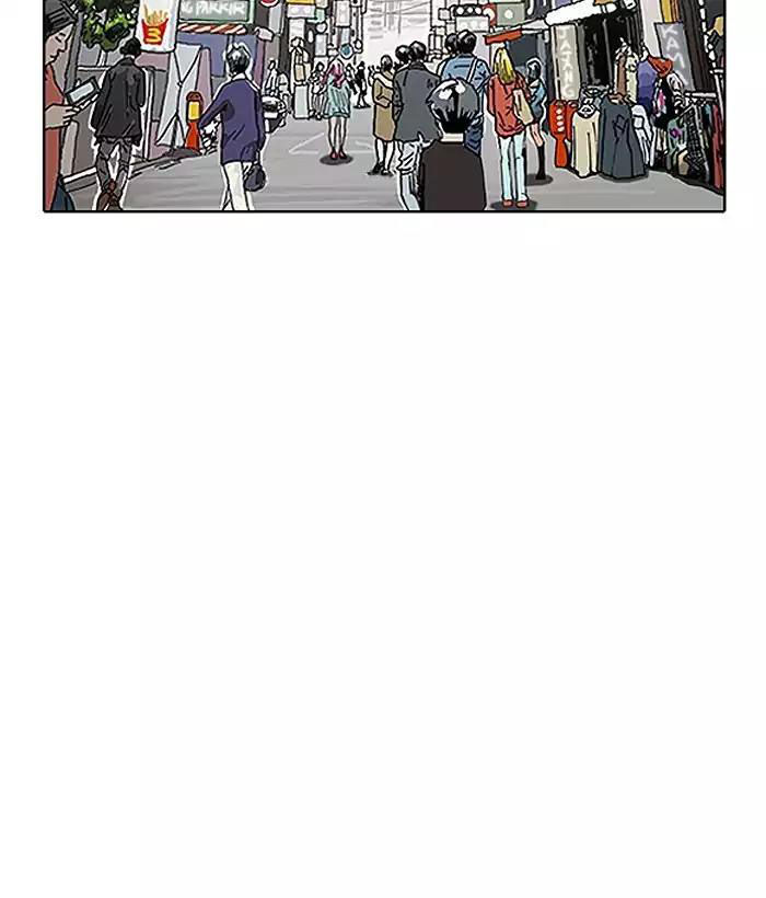 Lookism Chap 186 . Next Chap Chap 187