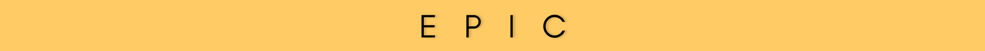 Digital Media Logo - 10