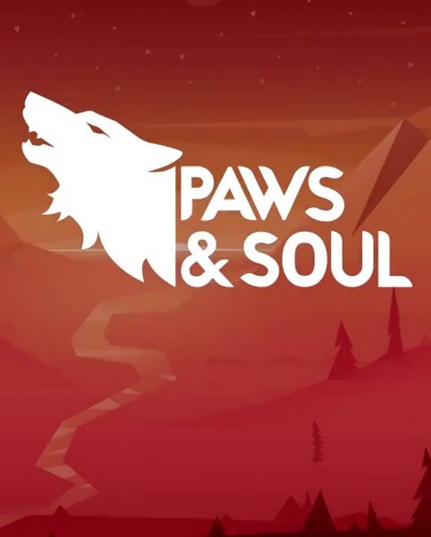 Paws and Soul (2020/RUS/ENG/MULTi)