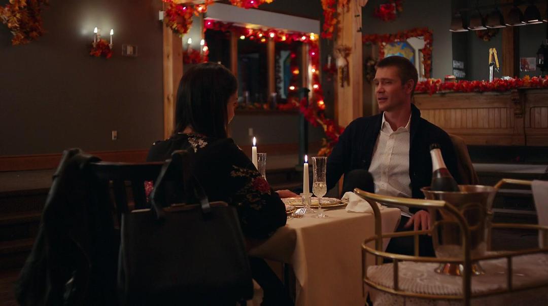 Colors of Love 2021 1080p WEB-DL x264 DD5 1-EVO Colors of Love 2021 1080p WEB-DL x264 DD5 1-EVO