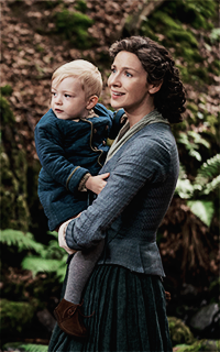 Caitriona Balfe - Page 6 XYrhVYJJ_o