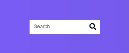 b1cf3e48812675b9ac37af8f4a6123df.png