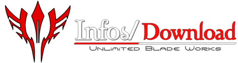 https://images2.imgbox.com/26/3d/HuSJMIJq_o.png