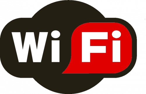 [Image: LgjZdGk5_o.png]