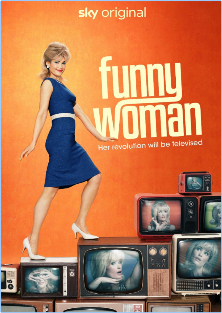 Funny Woman (2023) S01-S02 [720p] WEB-DL (x265) BOd6w4zD_o