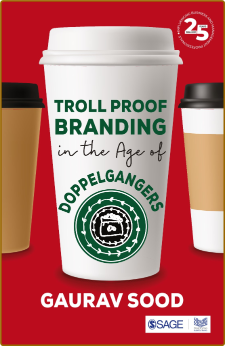 Troll Proof Branding in the Age of Doppelgangers  BYM5sycY_o