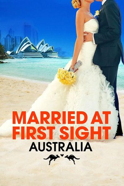 Married At First Sight AU S08E30 1080p HEVC x265