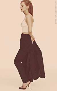 Emma Watson - Page 11 DZZILGW1_o