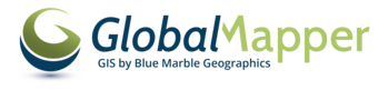 Global Mapper 20.1.0 Build 022519 | x64 YvCfX9lu_o