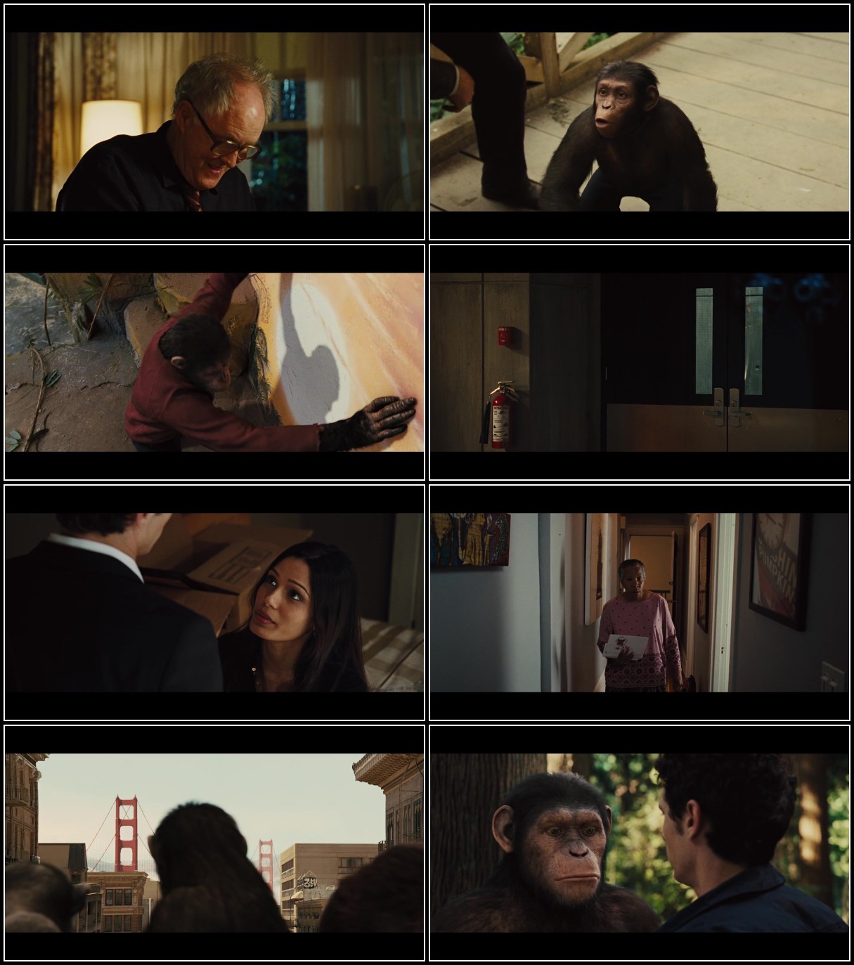 Rise of The Planet of The Apes (2011) TUBI WEB-DL AAC 2 0 H 264-PiRaTeS HEkN25nq_o