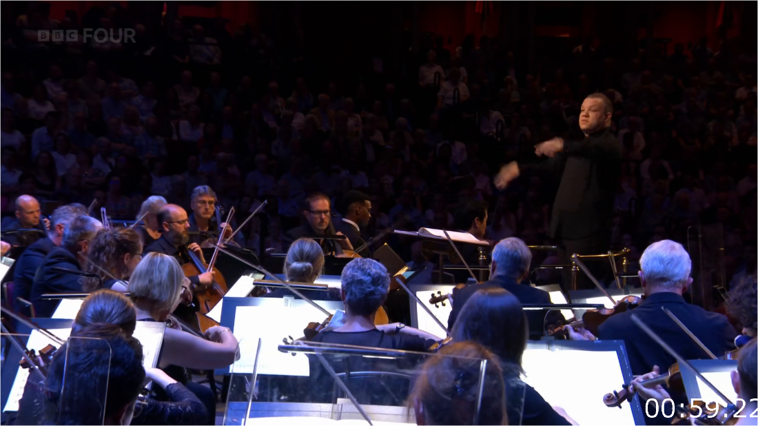 BBC Proms (2024) Verdi's Requiem At The Proms [1080p] HDTV (x265) YnSoBdjt_o