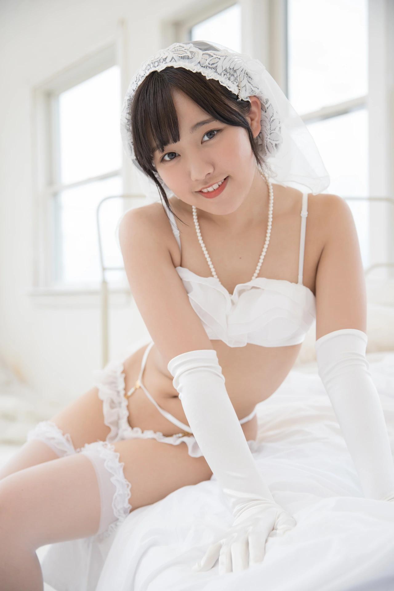Anjyu Kouzuki 香月杏珠, Minisuka.tv [4k_l_anju_65](45)